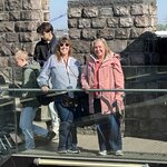Photo taken by Nancy B
