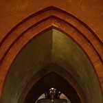 Bagan Buddha | Photo taken by Koy T