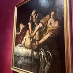 Photo taken by Erin J