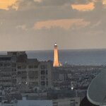 Photo taken by Larry M