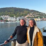 Photo taken by Valerie P