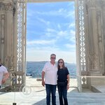 Photo taken by Raquel K