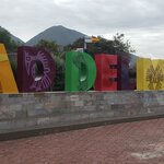 Photo taken by mindy n