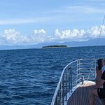 Photo taken by Daniel S