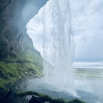 Photo taken by Donna T