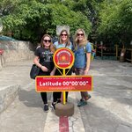 Photo taken by Lindsey F