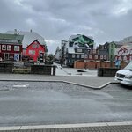 Photo taken by Gaia B