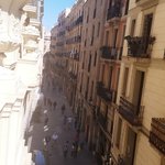 Photo taken by Carol P