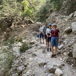 Photo taken by Geoff B