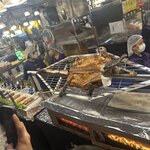 Photo taken by Diego U