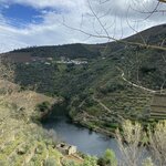 Photo taken by laurie w