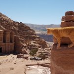 Photo taken by Beata p