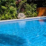 Photo taken by Linda P