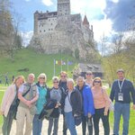 Photo taken by Donna F