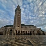 Photo taken by Rajarshi M