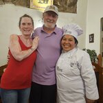 Photo taken by Graham H