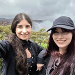 Photo taken by Kaitlin J