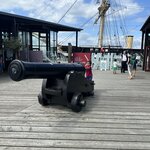 Photo taken by Jill B