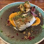 Photo taken by Yumi A