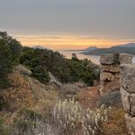 Photo taken by Cassidy J