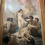 Photo taken by Erin J