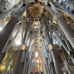 Photo taken by Norma M