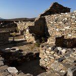 Photo taken by Teresa R