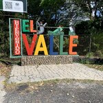 Photo taken by Luke T