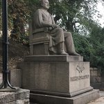 Photo taken by Michelle C