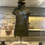 Photo taken by Robin S