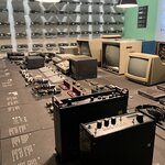 Photo taken by Rosina B