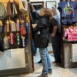 Photo taken by Tina D