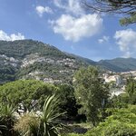 Photo taken by Gail B