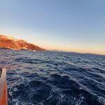 Photo taken by Patricia K