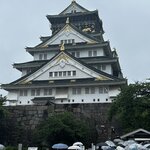 Photo taken by Natalie L