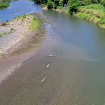 Photo taken by Darlene N