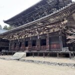 Photo taken by Norma M