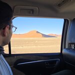 Photo taken by Joaquin M