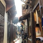 Photo taken by Rose A