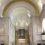 Photo taken by Paul M