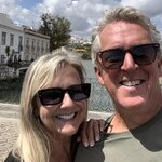 Photo taken by Steven C