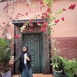 Photo taken by Patricia O