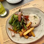 Photo taken by Emma L