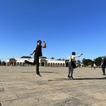 Photo taken by Evelyn K