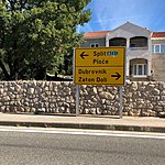 Photo taken by Sam Austin W