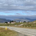 Photo taken by Yumi A