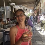 Photo taken by Shawn G