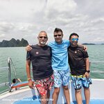 Photo taken by Bijal P