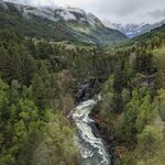 Photo taken by Karen M