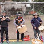 Photo taken by Brett B